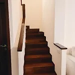 With 2 Bedrooms, Playa La Tejita 厄尔梅达诺