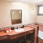 度假居 With 2 Bedrooms, Playa La Tejita 厄尔梅达诺