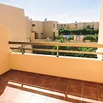 度假居 With 2 Bedrooms, Playa La Tejita *