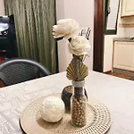 With 2 Bedrooms, Playa La Tejita 厄尔梅达诺