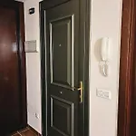 度假居 With 2 Bedrooms, Playa La Tejita