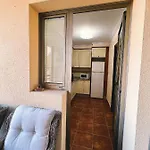 With 2 Bedrooms, Playa La Tejita *