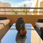 With 2 Bedrooms, Playa La Tejita * 厄尔梅达诺