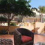 With 2 Bedrooms, Playa La Tejita 厄尔梅达诺