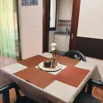 With 2 Bedrooms, Playa La Tejita *