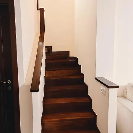 With 2 Bedrooms, Playa La Tejita Эль-Медано