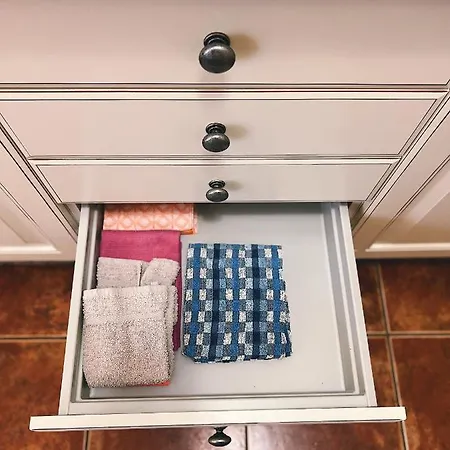 With 2 Bedrooms, Playa La Tejita Ferienhaus El Médano