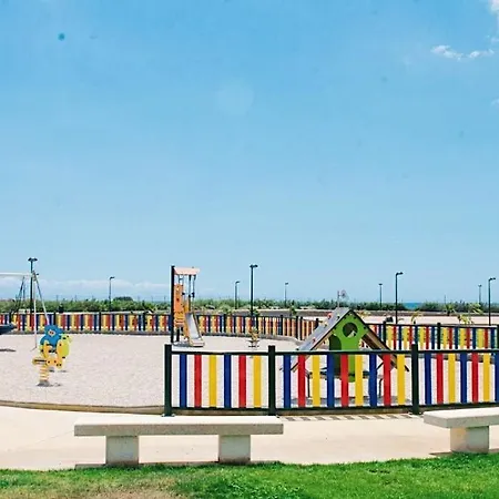 Ferienhaus With 2 Bedrooms, Playa La Tejita