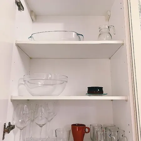 With 2 Bedrooms, Playa La Tejita *