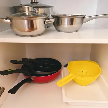 With 2 Bedrooms, Playa La Tejita Ferienhaus El Médano