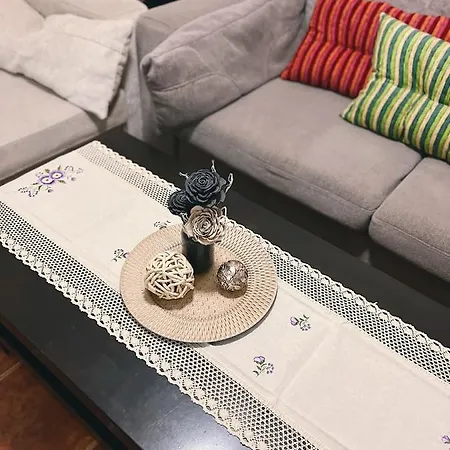 With 2 Bedrooms, Playa La Tejita *