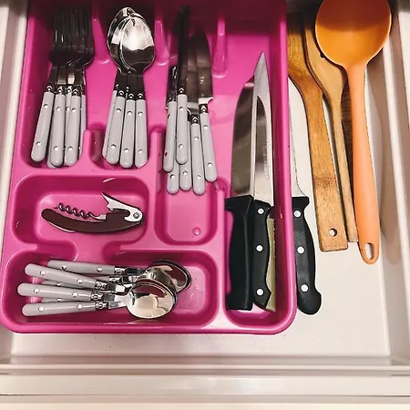 With 2 Bedrooms, Playa La Tejita Ferienhaus El Médano