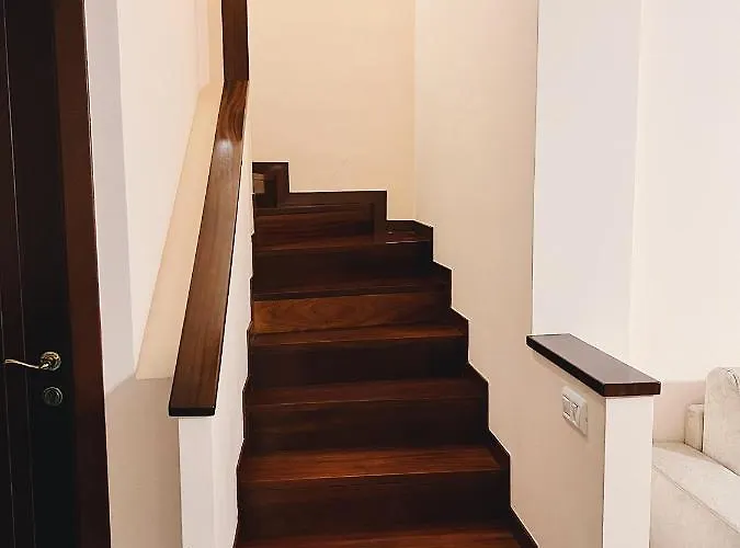 With 2 Bedrooms, Playa La Tejita 엘메다노