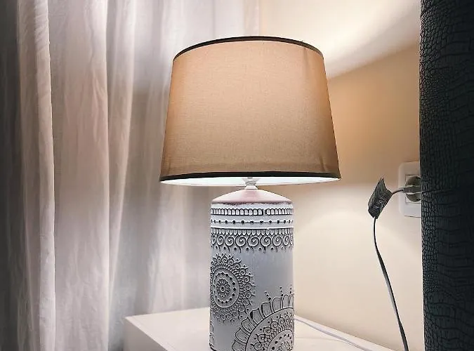 With 2 Bedrooms, Playa La Tejita