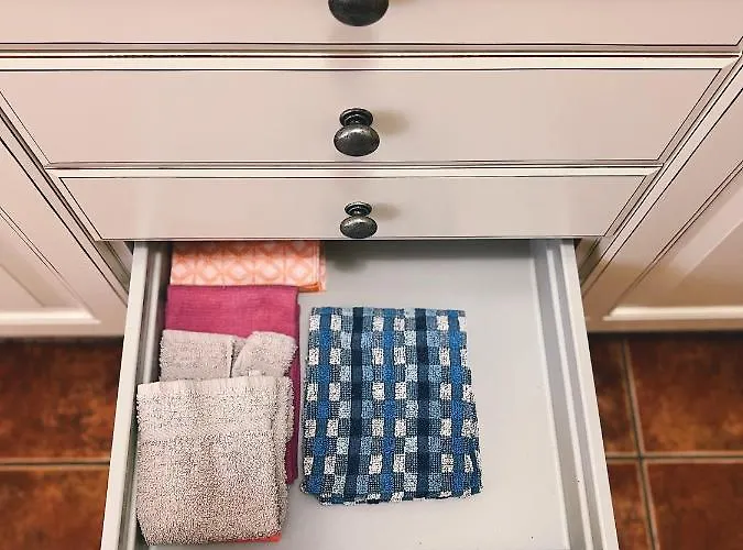 With 2 Bedrooms, Playa La Tejita 펜션 엘메다노