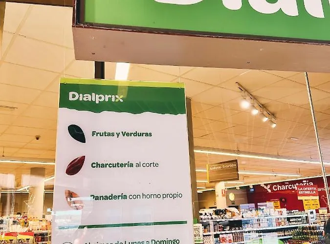 With 2 Bedrooms, Playa La Tejita *