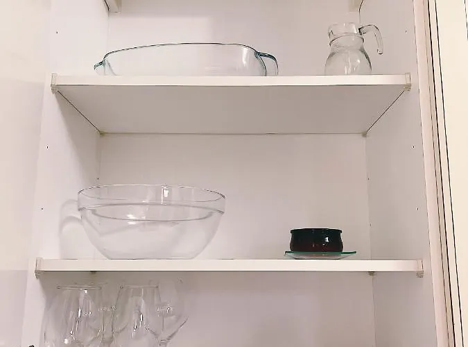 With 2 Bedrooms, Playa La Tejita *