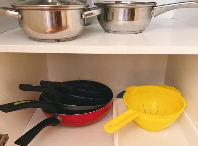 With 2 Bedrooms, Playa La Tejita 펜션 엘메다노