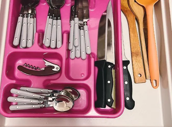 With 2 Bedrooms, Playa La Tejita 펜션 엘메다노