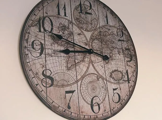 With 2 Bedrooms, Playa La Tejita